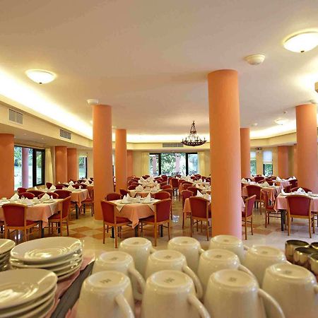 Century Resort Corfu Acharavi  Exterior foto